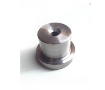 林德叉車(chē)配件_門(mén)架滾輪_武漢中明工業(yè)設(shè)備