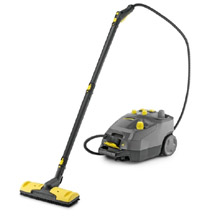 蒸汽清洗機(jī)SG4/4